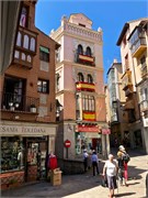 15-Toledo