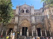 18-Toledo