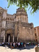 19-Toledo