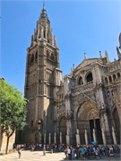 20-Toledo
