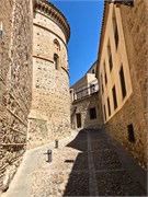 24-Toledo