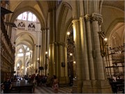 28-Toledo