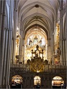 33-Toledo