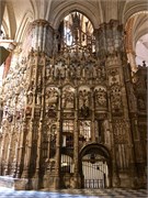 44-Toledo