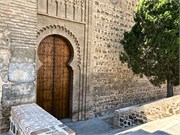 59-Toledo