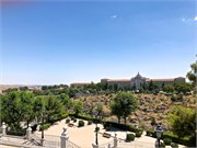 64-Toledo