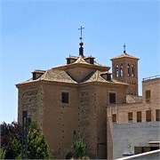 66-Toledo