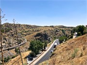 69-Toledo