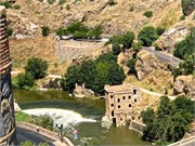 72-Toledo