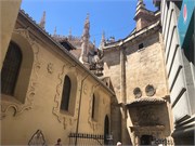 04-Granada