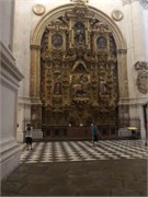 09-Granada