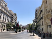 12-Granada