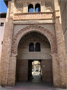 14-Granada