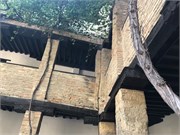 18-Granada