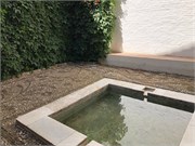 27-Granada