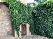 28-Granada
