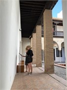 40-Granada