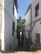44-Granada
