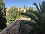 56-Granada