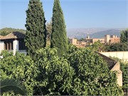 57-Granada