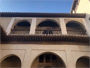 60-Granada