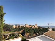 63-Granada