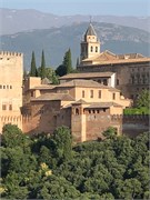 65-Granada