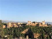 83-Granada