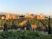 85-Granada