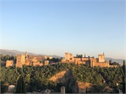 86-Granada