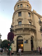 88-Granada