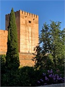 18-Alhambra