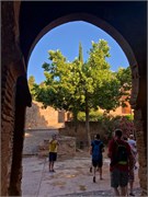 19-Alhambra