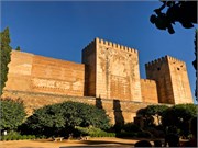 21-Alhambra