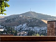23-Alhambra