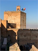 24-Alhambra