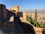 26-Alhambra