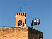 28-Alhambra