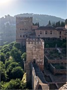 29-Alhambra
