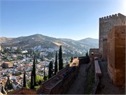 30-Alhambra