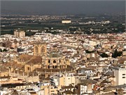 31-Alhambra