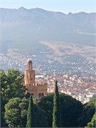 35-Alhambra