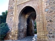 36-Alhambra