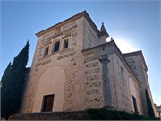 37-Alhambra