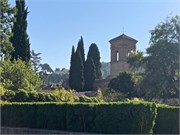 38-Alhambra