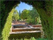 39-Alhambra