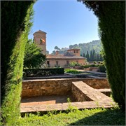 40-Alhambra