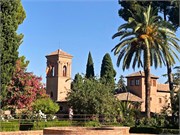 41-Alhambra