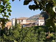 43-Alhambra