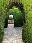 45-Alhambra